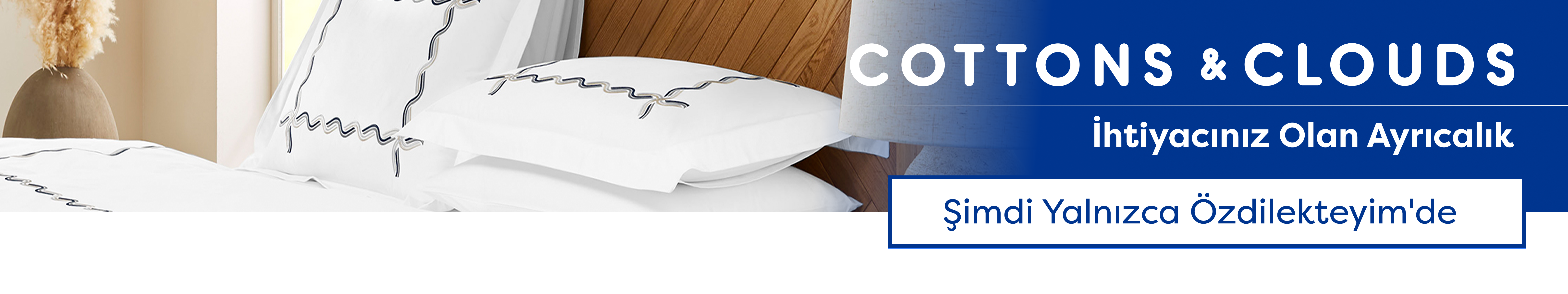 CC-promo-banner CC-promo-banner