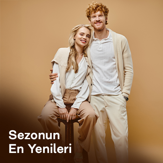 section2-1 section2-1