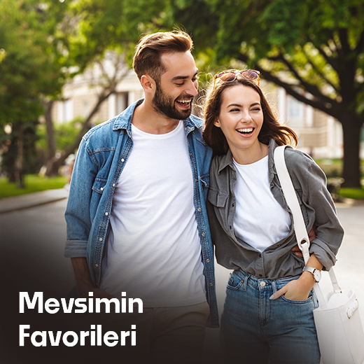 section2-3 section2-3