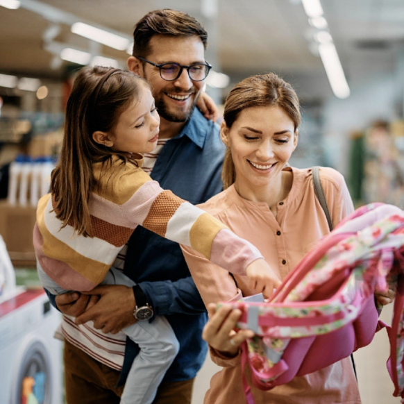 Okula Dönüş Zamanı Okula Dönüş Zamanı