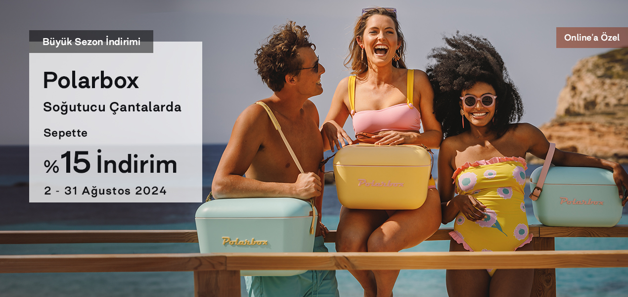 polarbox-mgz-tk-link polarbox-mgz-tk-link