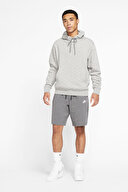 Nike Erkek Şort BV2772-071