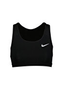 Nike Kadın Bra BV3900-010