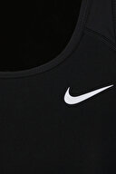 Nike Kadın Bra BV3900-010
