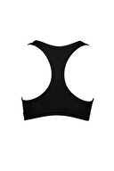 Nike Kadın Bra BV3900-010