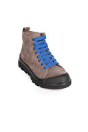 Freefoot Erkek Bot 231220