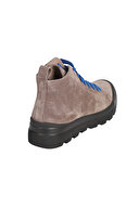 Freefoot Erkek Bot 231220