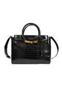 Guess Kadın Çanta HWCB8421060BLA