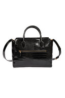 Guess Kadın Çanta HWCB8421060BLA