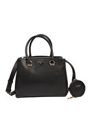 Guess Kadın Çanta HWVG8416060BLA