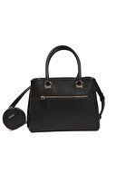 Guess Kadın Çanta HWVG8416060BLA