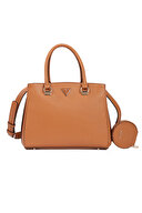 Guess Kadın Çanta HWVG8416060LGC