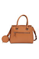 Guess Kadın Çanta HWVG8416060LGC