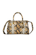 Guess Kadın Çanta HWKB8558060NPY