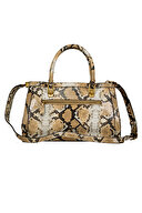 Guess Kadın Çanta HWKB8558060NPY