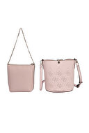 Guess Kadın Çanta HWSG8493010DPD