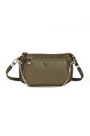 Guess Kadın Çanta HWVG84