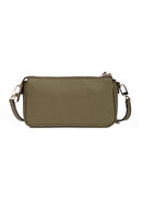 Guess Kadın Çanta HWVG84