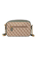 Guess Kadın Çanta HWJB84