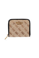 Guess Kadın Cüzdan SWJC84