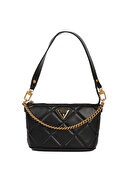 Guess Kadın Çanta HWQB76
