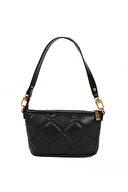 Guess Kadın Çanta HWQB76