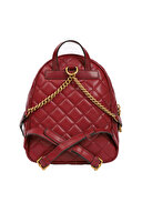 Guess Kadın Çanta HWQB76