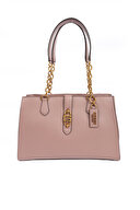 Guess Kadın Çanta HWVE8667230RWO