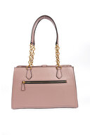 Guess Kadın Çanta HWVE8667230RWO