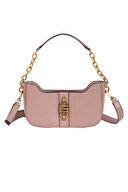 Guess Kadın Çanta HWVE86