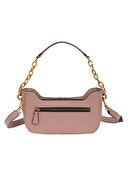 Guess Kadın Çanta HWVE86
