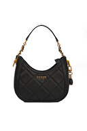Guess Kadın Çanta HWQB85