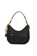 Guess Kadın Çanta HWQB85