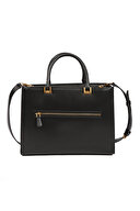 Guess Kadın Çanta HWVB84
