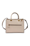 Guess Kadın Çanta HWVB84
