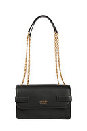 Guess Kadın Çanta HWVB84