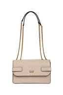Guess Kadın Çanta HWVB84
