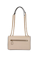 Guess Kadın Çanta HWVB84