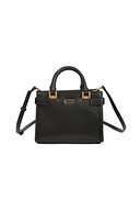 Guess Kadın Çanta HWVB84