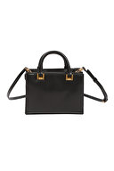 Guess Kadın Çanta HWVB84