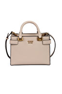 Guess Kadın Çanta HWVB84