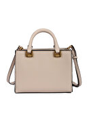 Guess Kadın Çanta HWVB84