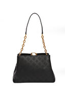 Guess Kadın Çanta HWDB8658190BLO