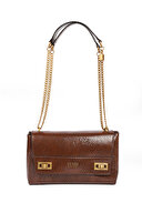 Guess Kadın Çanta HWKB78