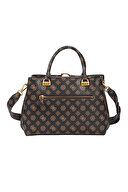 Guess Kadın Çanta HWPB86