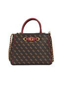 Guess Kadın Çanta HWQB86