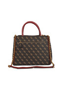 Guess Kadın Çanta HWQB86