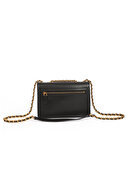 Guess Kadın Çanta HWVB86