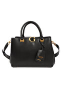 Guess Kadın Çanta HWVB86