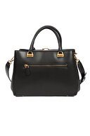 Guess Kadın Çanta HWVB86
